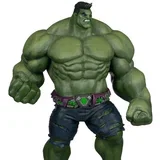 Figurica Marvel Rivals Hulk 1:6 merilo zbirateljska igračka Toys, (5000180268)