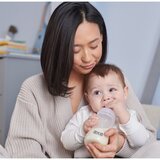 Lovi Newborn Starter Set Girl poklon set(za bebe) | shoptok.hr