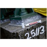 Marker INDUSTRIJSKI PAINTER PERMANENTNI 10MM EDDING 950 BIJELI | shoptok.hr