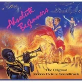OST/Various - Absolute Beginners