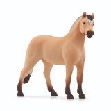 Schleich Figura Norwegian Fjord pastuv cene