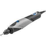 Dremel Višenamjenski alat 2050 Stylo+ (9 W, 22.000 okr/min, 16 -dij.) + BAUHAUS jamstvo 5 godina na uređaje na električni ili motorni pogon | shoptok.hr