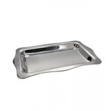 Master Tacna 42x28cm 01200447 Cijene