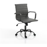 Tomasucci Novogodišnja jelka Killington fir 180cm 68.4086 | ePonuda.com