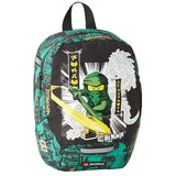 Lego Otroški nahrbtnik 10 l Ninjago - LEGO® Cene