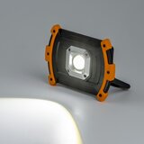  LED prigušiva punjiv reflektor LED/10W/5V USB 6500K IP44 | Eponuda.com