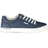 Carrera BLUE MEN&#39;S SPORTS SHOES | shoptok.hr