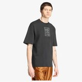 Adidas Camo tee tongue | Eponuda.com