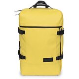 Eastpak Nahrbtniki A5BBRA0H Črna | Shoptok.si