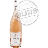  100 Žena Rose 1,5L Cene