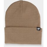 4f Winter Men's Two-Layer Hat | shoptok.hr