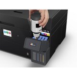 Epson Večfunkcijska naprava EcoTank L6390 | Shoptok.si