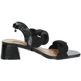 Mariella Burani 51243 Crna | shoptok.hr