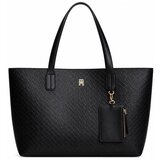 Tommy Hilfiger Ročne torbice AW0AW19004BDS pisana Cene