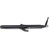 Melissa 35W likalnik za lase Infinity Curling Iron, Črna, (5000071246) | Shoptok.si