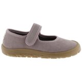 Victoria Barefoot Baby Shoes 370106 - Nude Ružičasta Cijene