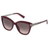 Trussardi str1795409fh sarena Cijene