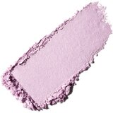 MAC Cosmetics Eye Shadow senčila za oči odtenek #Humblebrag 1.5 g | Shoptok.si