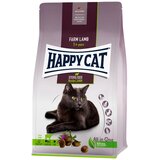 Happy Cat Supreme Happy Cat Sterilised Adult janjetina 4 kg Cijene