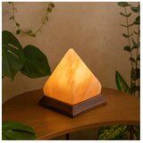 Yiwu Moon Star Lampa od sonog kristala 13501-5883 | ePonuda.com