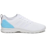 Adidas ZX FLUX ADV SMOOTH | shoptok.hr