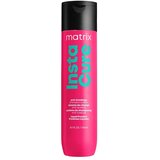Matrix instacure instacure anti-breakage šampon 300ml | shoptok.hr
