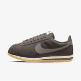 Nike W cortez | Eponuda.com