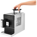 Sencor SES 9301WH Aparat za espresso kafu | Eponuda.com