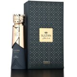 French Avenue Sultan The Founder parfumirana voda unisex 80 ml Cene