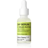 Salicylic Acid Zap Serum serum sa salicilnom kiselinom 30 ml