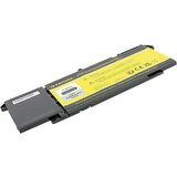  Baterija za Dell Latitude 5320 / 7320 / 7520, 3400 mAh | Shoptok.si