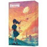 Coolplay društvena igra Kanvas ( Canvas )