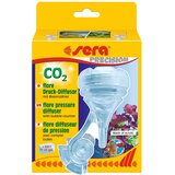 Sera flore co2 druck difusor | ePonuda.com