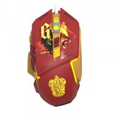 Spawn Gaming miš Spawn Gryffindor RGB Cijene