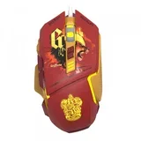 harry potter gaming mouse 01