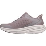 Skechers Bobs Skillz patike | Eponuda.com