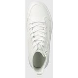 Skechers Dječje tenisice HYPERLIFT boja: bijela | shoptok.hr