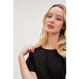 Marisse Women's Dress L-Su-4627 Black | ePonuda.com