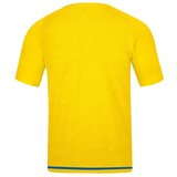 JAKO Majice s kratkimi rokavi Striker 2.0 Ka Rumena | Shoptok.si