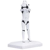 Nemesis Now Original Stormtrooper Who's the Daddy? figura 18,5 cm | shoptok.hr