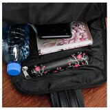 Beltimore 02135587 Crna | shoptok.hr