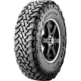 Toyo Open Country M T Felgeleiste 265/70 R17 118P FSL Cijene