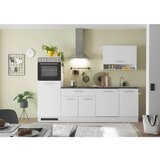 MID.YOU KUHINJSKI BLOK BREZ APARATOV | Shoptok.si