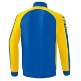 Erima Puloverji Six Wings pisana | Shoptok.si