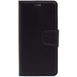  Maska na preklop Hanman Mill za Samsung A53 5G/ A536B, Crna | Eponuda.com