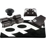 Meinl PP-2 | Shoptok.si