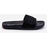 Big Star Women's Fashionable Slippers | Shoptok.si