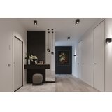  Brilagi - LED zidno svetlo MURO 1xG9/4W/230V crno | Eponuda.com