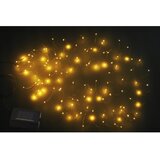 Globo 33718-120 - LED solarni lanac 120xLED/0,06W/3,2V IP44 13,4 m | Eponuda.com