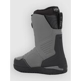 Ride Lasso 2027 Snowboard cevlji grey | Shoptok.si